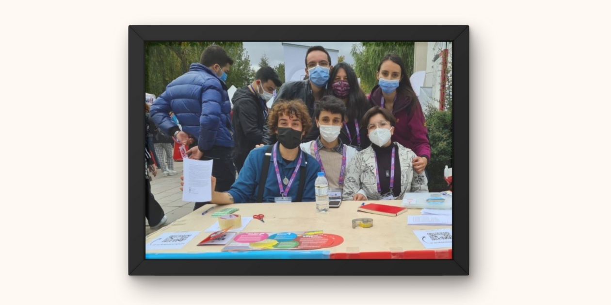 yok-denen-ogrenci-toplulugunun-on-yillik-varolus-mucadelesinden-bir-kesit
